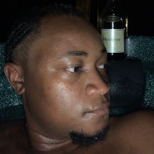 Meet your Posher, Jean bernard